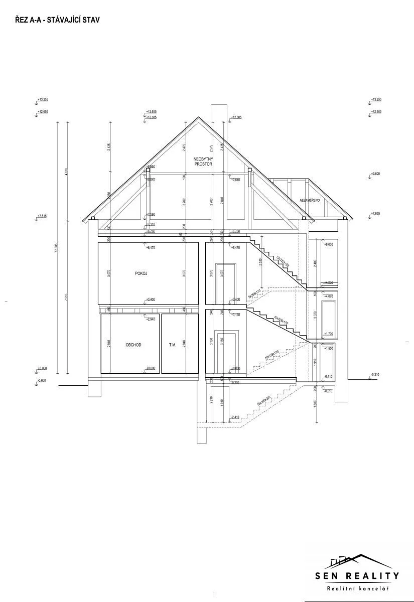 Fotka 27 z 30